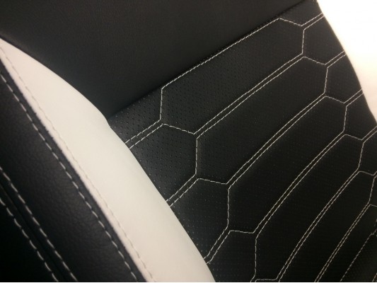 Каркасные авточехлы на Skoda Rapid Каркасные авточехлы на Skoda Rapid