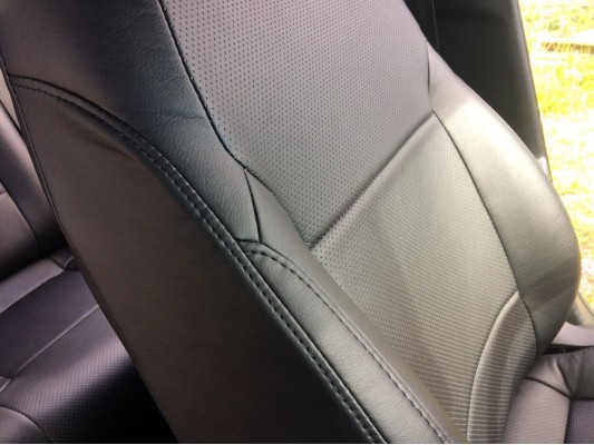 Каркасные авточехлы на Volkswagen Jetta Каркасные авточехлы на Volkswagen Jetta