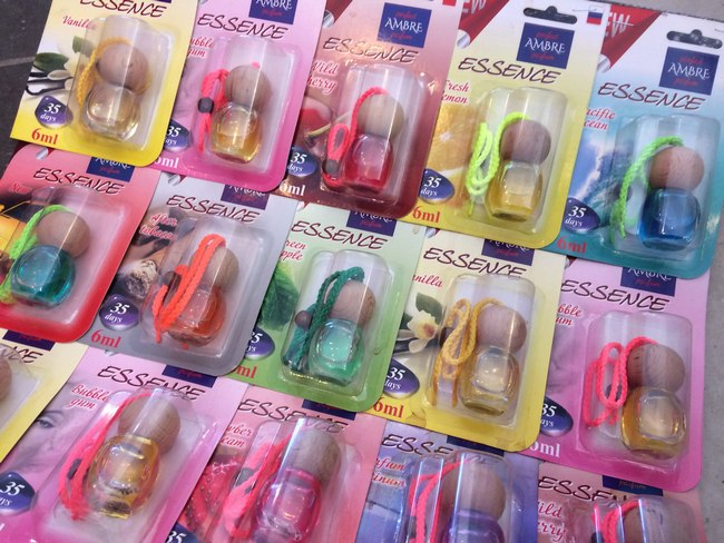 Фото компании Dress4car